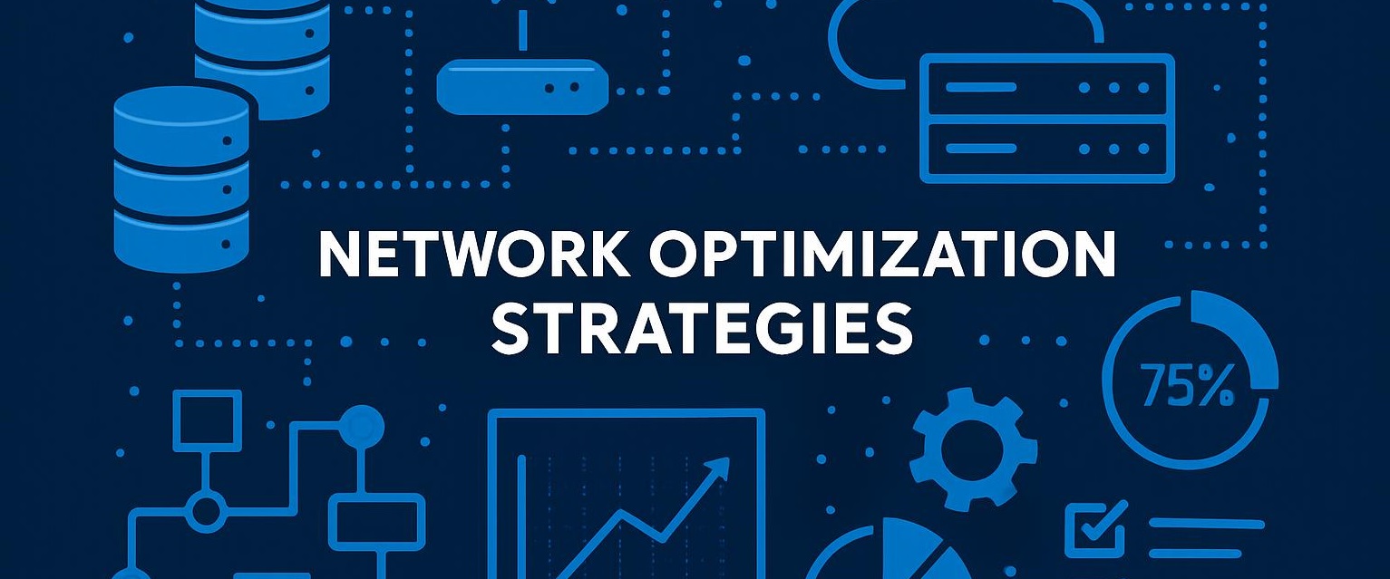 Network Optimization