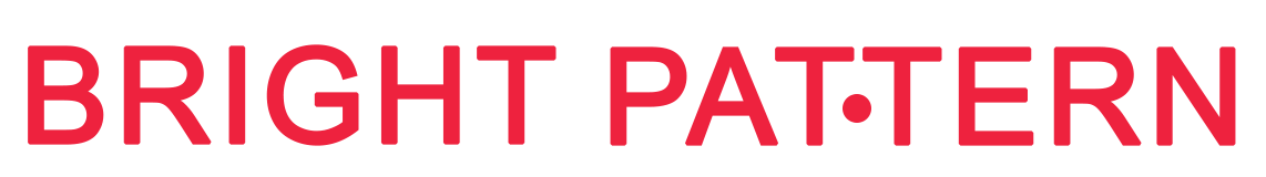 Bright Pattern Logo