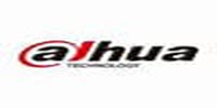 Dahua Technology Logo
