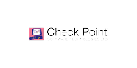 Check Point Logo