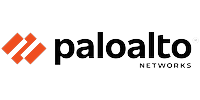Palo Alto Networks Logo