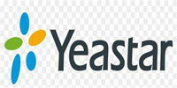 Yeastar Logo